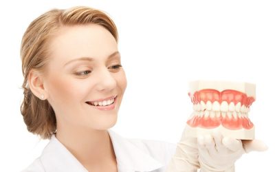 ¿Qué es la odontología? Todo sobre ella