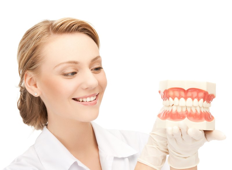 ¿Qué es la odontología? Todo sobre ella