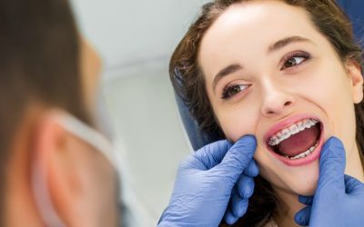 ¿Cuál es la diferencia entre un Dentista y un Ortodoncista?