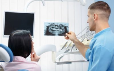 10 trucos para saber si un odontólogo es bueno o no